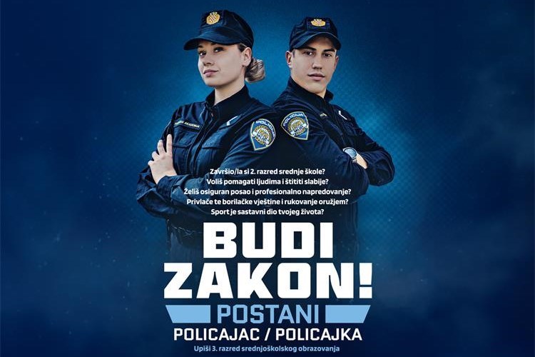 Slika /2024/postani policajac/Postani policajac.jpg